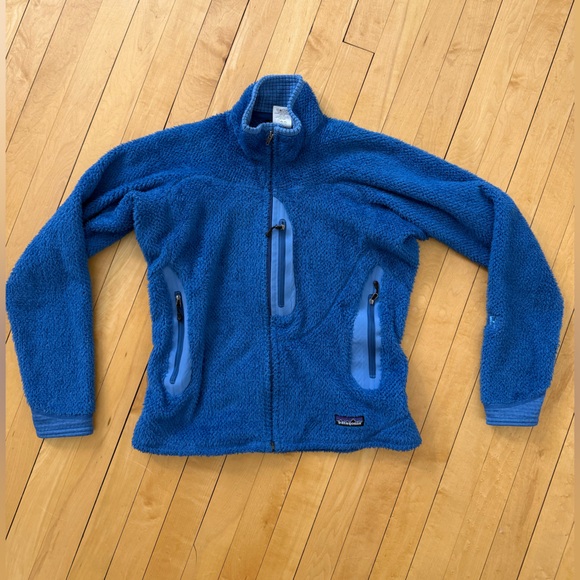 Vintage R1 - Picture 1 of 5